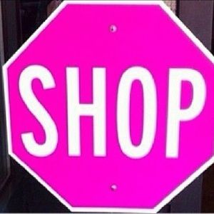 Meet your Posher, Starling